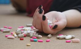 梦见自己吐了是什么意思