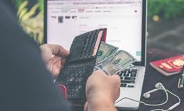 梦见取钱是什么意思