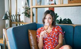 女人梦见庙是什么意思