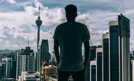 梦见自己哭的很伤心是什么意思