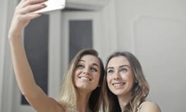 经常梦见自己喜欢的人