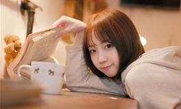 天秤男和天蝎女，天秤男和天蝎女配对