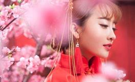 B血型女人对婚姻有何不满