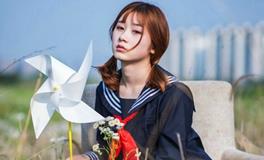 Pandora占星小巫本周塔罗运势（7.23-7.29）