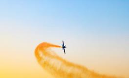 梦见跟自己喜欢的人在一起