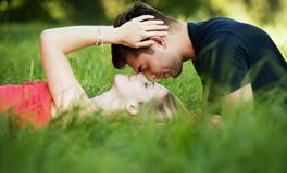 梦见自己曾经喜欢的人