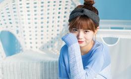 射手男和摩羯女，射手男和摩羯女配对