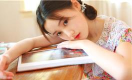 摩羯男和双子女，摩羯男和双子女配对