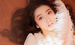 摩羯男和摩羯女，摩羯男和摩羯女配对