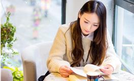 摩羯男和双鱼女，摩羯男和双鱼女配对