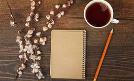 四大血型的人适合哪些职业