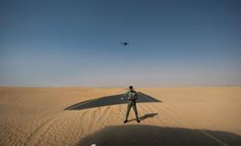 梦见捡了好多钱是什么预兆