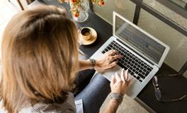 梦见人多是什么意思