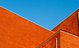 周公解梦梦见屎是什么意思