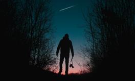 梦见己故的朋友