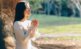 你是一个很容易就利欲熏心的人吗？