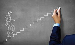 测试：什么阻碍了你的职场晋升？