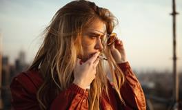 2018年属猴人哪几个月财运最好