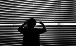 梦到自己变成蛇