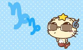 摩羯男彻底死心的表现