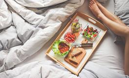 梦见花蛇是什么意思