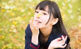 天秤座怎么减肥