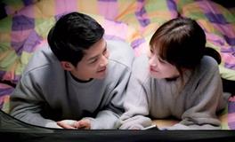 O血型双鱼座的婚姻观