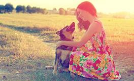 内外反差大的B血型君