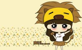 狮子座缺点，狮子座的缺点是什么