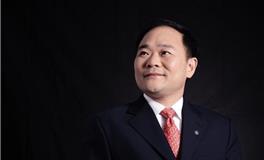 巨蟹座成功人士，巨蟹座名人