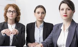 哪些生肖深得领导的信任和同事的信赖