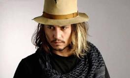 难以约束，天生就比较刺头的生肖