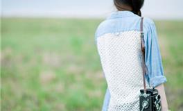 十二生肖谁最害怕孤独？