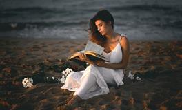 2008年属鼠是什么命