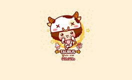 金牛座还爱前任的表现