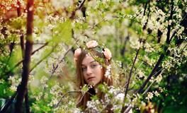 1978年属马是什么命