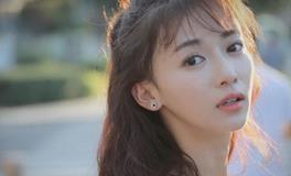 AB血型女难追指数有多高呢？