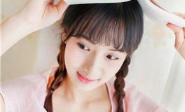 水瓶座怎么追，追求水瓶座的技巧