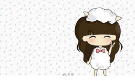 白羊座性欲，白羊座女生性欲