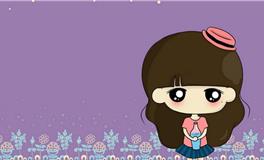 水瓶性欲，水瓶座女生性欲