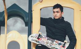 梦见有人要杀我是什么意思