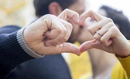 AB型血生肖属龙人的爱情