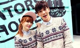 AB型血生肖属蛇人的爱情