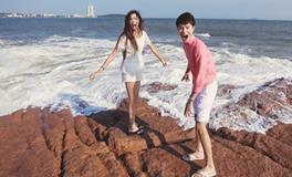 B型血生肖属羊人的爱情