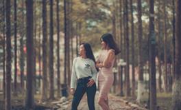 梦见自己打别人是什么意思