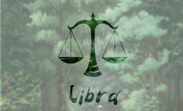 天秤座生日，天秤座是几月份