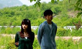 B型血生肖属鸡人的爱情