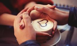 AB型血生肖属鸡人的爱情