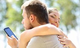 O型血生肖属鸡人的爱情