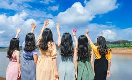 梦见男人是什么意思